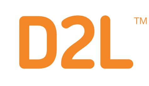 d2l hcdsb sign in|d2l home page hcdsb.